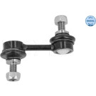 Meyle Stange/Strebe, Stabilisator MEYLE-ORIGINAL: True to OE 300 335 5105 Meyle Stange/Strebe, Stabilisator MEYLE-ORIGINAL: True to OE 300 335 5105