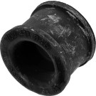 17682 02 Lagerung, Stabilisator 17682 02 Lagerung, Stabilisator