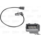 254038 Impulsgeber, Kurbelwelle