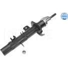 40-26 623 0003 Stoßdämpfer MEYLE-ORIGINAL: True to OE.