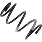 Bilstein Fahrwerksfeder BILSTEIN - B3 Serienersatz (Federn) 36-271085