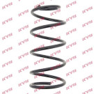 KYB Fahrwerksfeder K-Flex RA3344