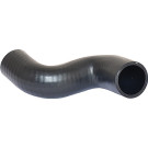 2420691 Kühlerschlauch