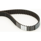 CT740 Zahnriemen CT740 Zahnriemen