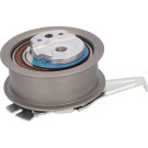 FEBI BILSTEIN 47604 Spannrolle, Zahnriemen FEBI BILSTEIN 47604 Spannrolle, Zahnriemen