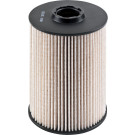 587928 Kraftstofffilter