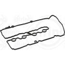 076.450 Dichtung, Zylinderkopfhaube