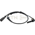 ASB155.13 Sensor, Raddrehzahl