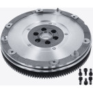 6366 000 058 Schwungrad Zwei-Massen-Schwungrad