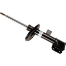 22-226716 Stoßdämpfer BILSTEIN - B4 Serienersatz 22-226716 Stoßdämpfer BILSTEIN - B4 Serienersatz