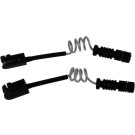 GIC211 Warnkontakt, Bremsbelagverschleiß GIC211 Warnkontakt, Bremsbelagverschleiß