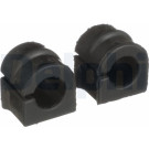 Delphi | Lagerung, Stabilisator | TD545W