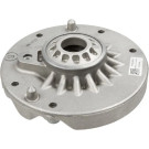 39795 01 Federbeinstützlager