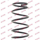 KYB Fahrwerksfeder K-Flex RA6247