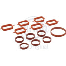 228.690 Dichtungssatz, Ansaugkrümmer