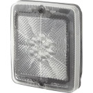 Hella | Rückfahrleuchte | 2ZR 013 236-321