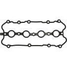 71-36774-00 Dichtung, Zylinderkopfhaube