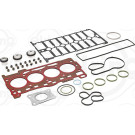 774.960 Dichtungssatz, Zylinderkopf