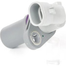 0 986 280 446 Impulsgeber, Kurbelwelle