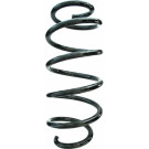 87443 Fahrwerksfeder