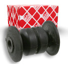 FEBI BILSTEIN 22657 Lagerung, Lenker