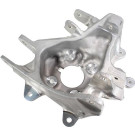 58176302 Achsschenkel, Radaufhängung GREENPARTS 58176302 Achsschenkel, Radaufhängung GREENPARTS