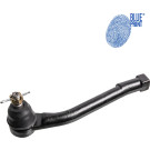 ADG087121 Spurstangenkopf