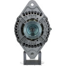 PSH | Generator | 816.545.080.011