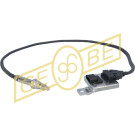 9 3694 1 NOx-Sensor, NOx-Katalysator