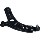 72-3373 Lenker, Radaufhängung