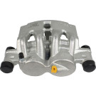 Metzger | Bremssattel | 6261147