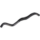 Metzger Kühlerschlauch 2421808