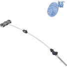 ADM54662 Seilzug, Feststellbremse