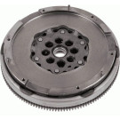 Sachs Zwei-Massen-Schwungrad 2294 501 211