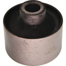 72-1943 Lagerung, Lenker