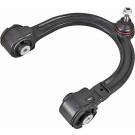 58111802 Lenker, Radaufhängung