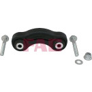 FAG 818 0592 10 Koppelstange für AUDI A6 100mm, Kunststoff