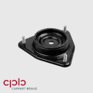 500974 Federbeinstützlager