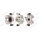 Ferodo | Bremssattel | FCL692904