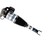 Bilstein | Luftfederbein | 45-247193