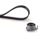 Gates Zahnriemensatz PowerGrip™ K015511XS