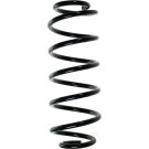 Spidan | Fahrwerksfeder | 85043