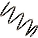 37-161903 Fahrwerksfeder BILSTEIN - B3 Serienersatz (Federn)