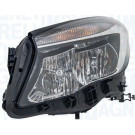 Magneti Marelli | Hauptscheinwerfer | 711307024352