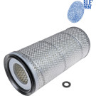 Blue Print | Luftfilter | ADT32214
