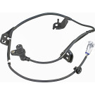 09001123 Sensor, Raddrehzahl