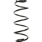 Spidan | Fahrwerksfeder | 55251