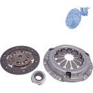 ADM53035 Kupplungssatz