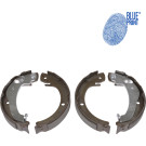 ADT34177 Bremsbackensatz, Feststellbremse