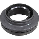 6490384 Wälzlager, Federbeinstützlager GREENPARTS 6490384 Wälzlager, Federbeinstützlager GREENPARTS